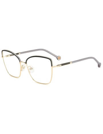 CAROLINA HERRERA - 108426 - AE2 - 56