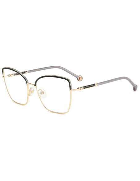 CAROLINA HERRERA - 108426 - AE2 - 56