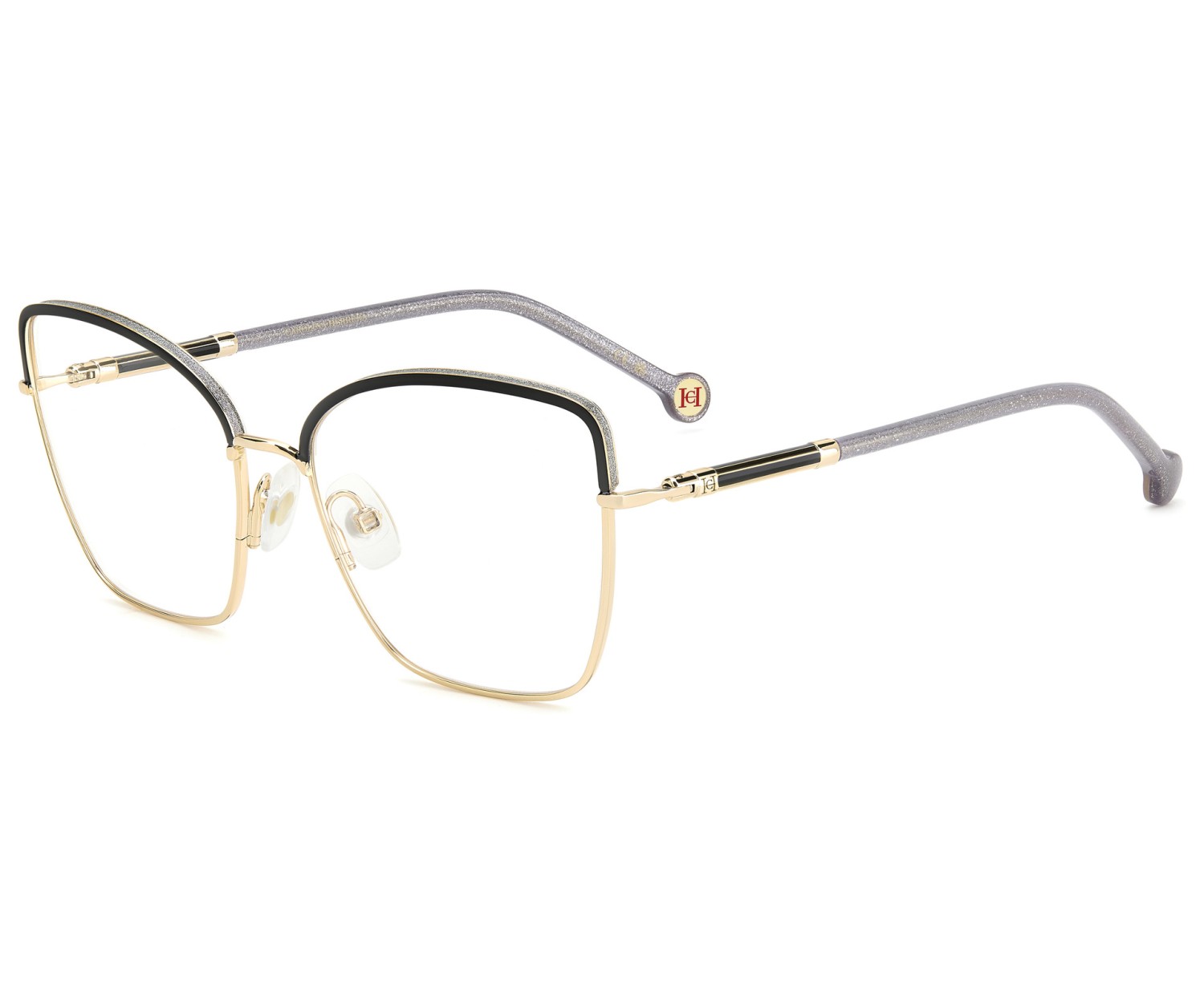 CAROLINA HERRERA - 108426 - AE2 - 56