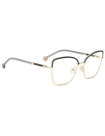CAROLINA HERRERA - 108426 - AE2 - 56 2