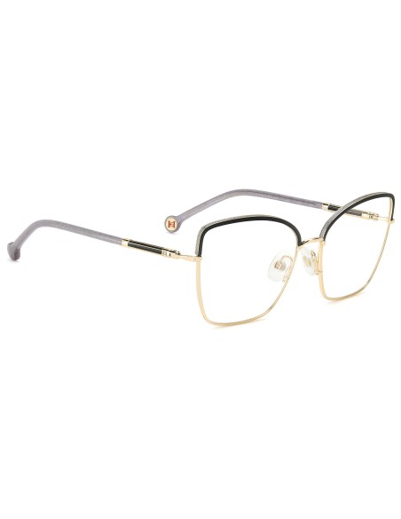 CAROLINA HERRERA - 108426 - AE2 - 56
