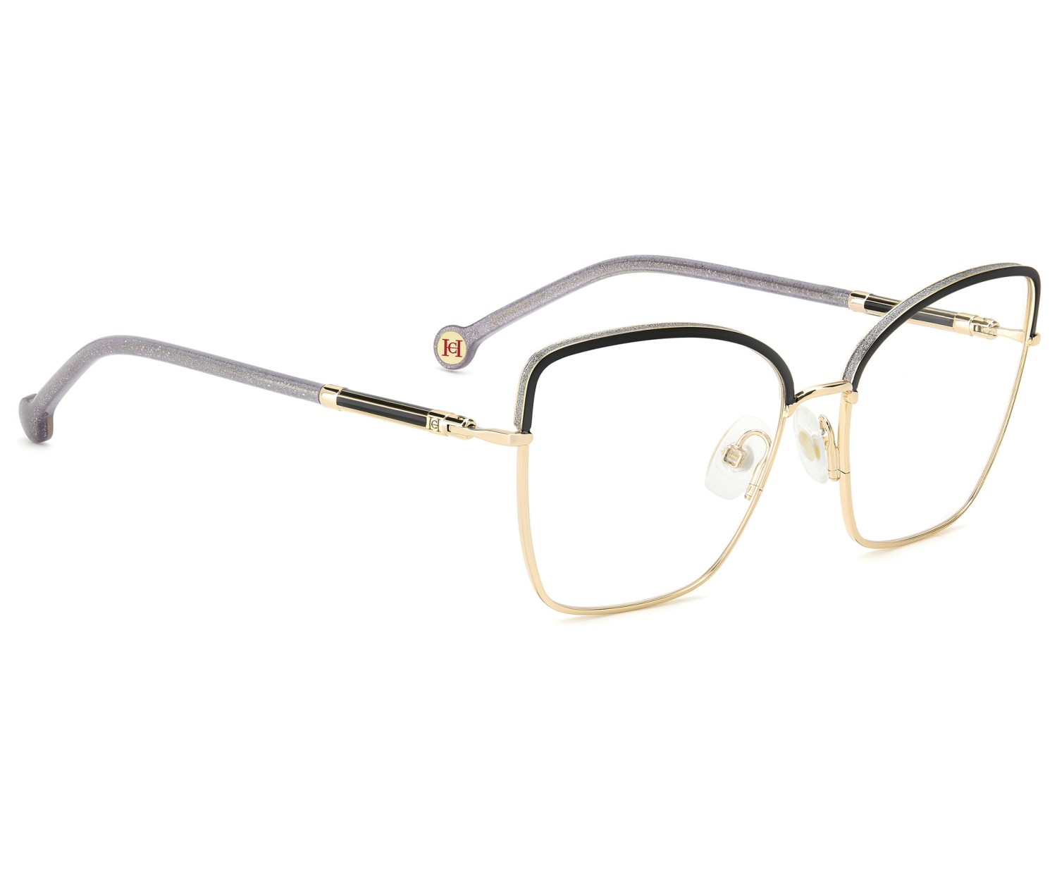 CAROLINA HERRERA - 108426 - AE2 - 56