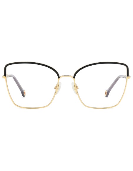 CAROLINA HERRERA - 108426 - AE2 - 56