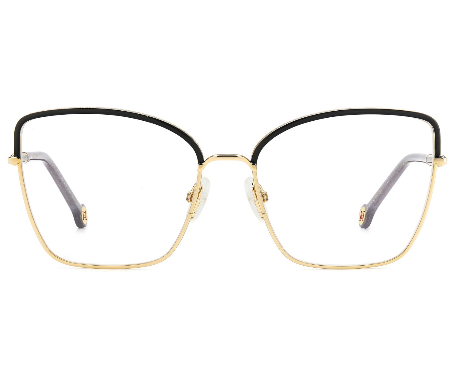 CAROLINA HERRERA - 108426 - AE2 - 56