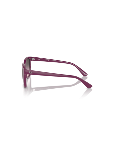 0RJ9071S__716246__P21__shad__lt