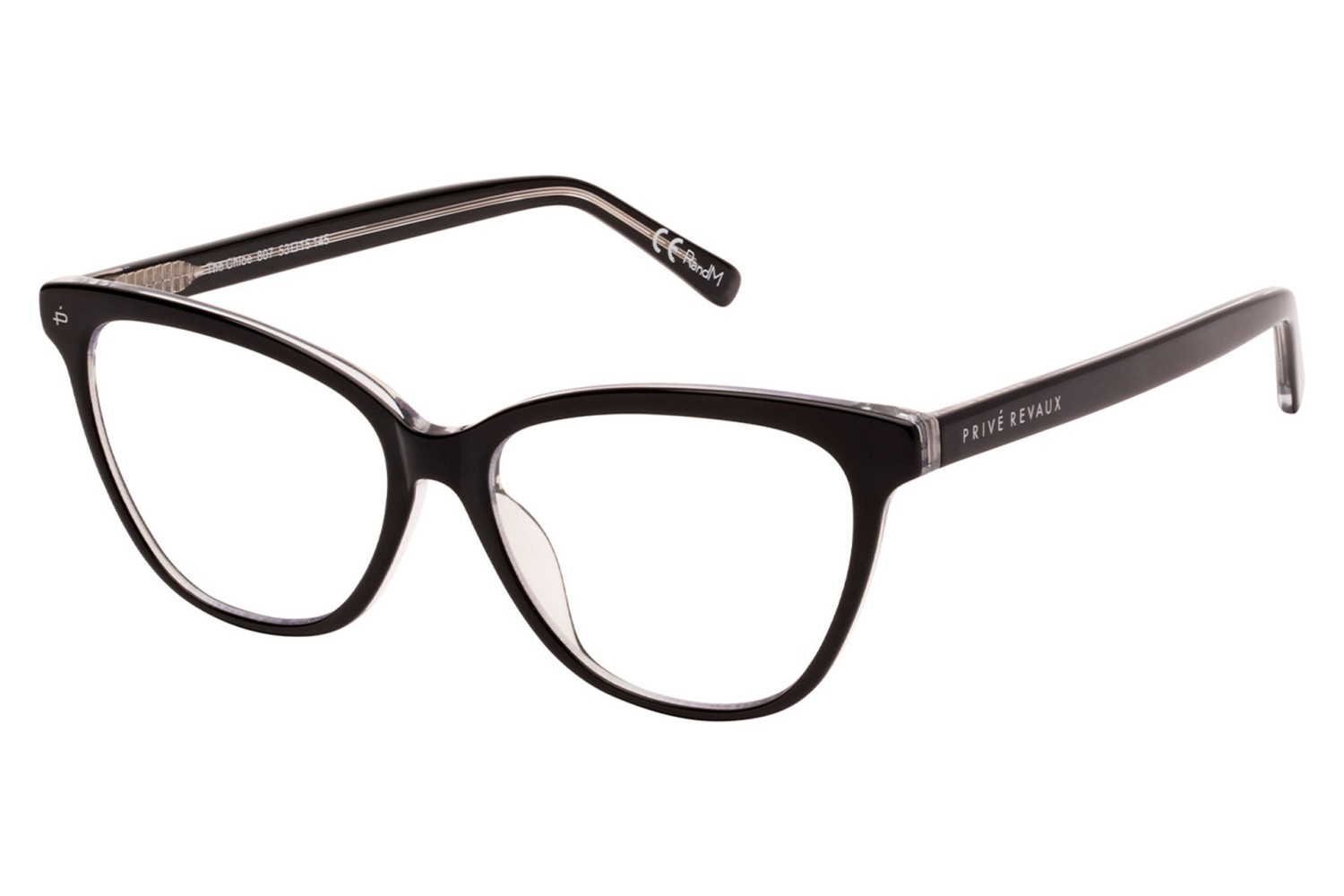PRIVE' REVAUX - 106730 - 807 - 53