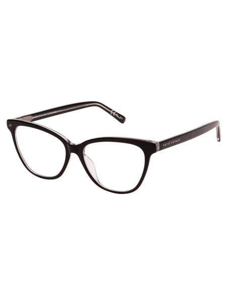 PRIVE' REVAUX - 106730 - 807 - 53