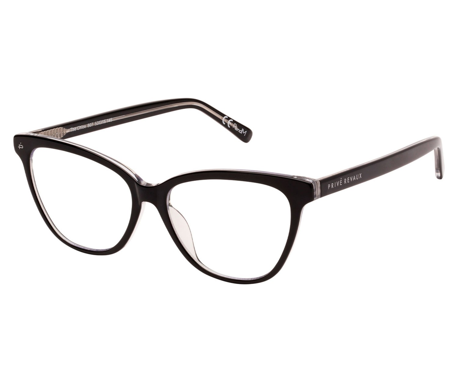 PRIVE' REVAUX - 106730 - 807 - 53