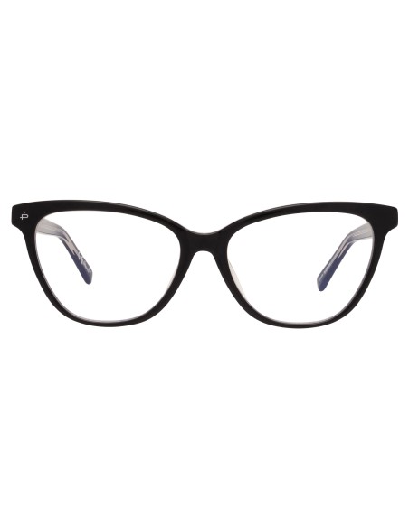 PRIVE' REVAUX - 106730 - 807 - 53