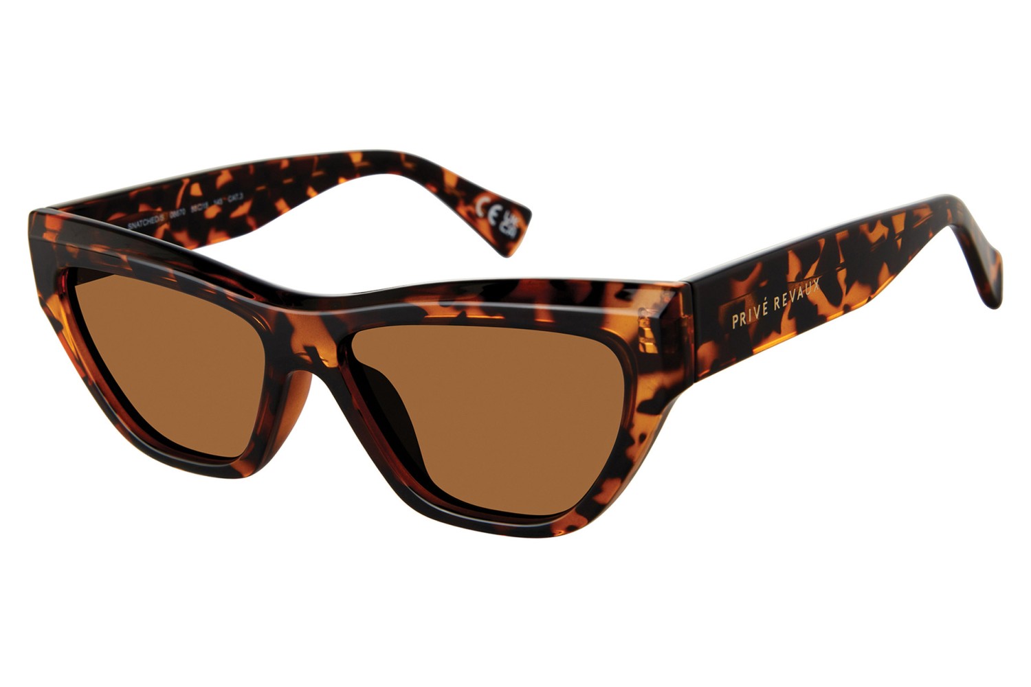 PRIVE' REVAUX - 207213 - 086 - 55