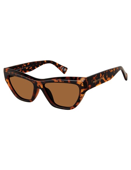 PRIVE' REVAUX - 207213 - 086 - 55