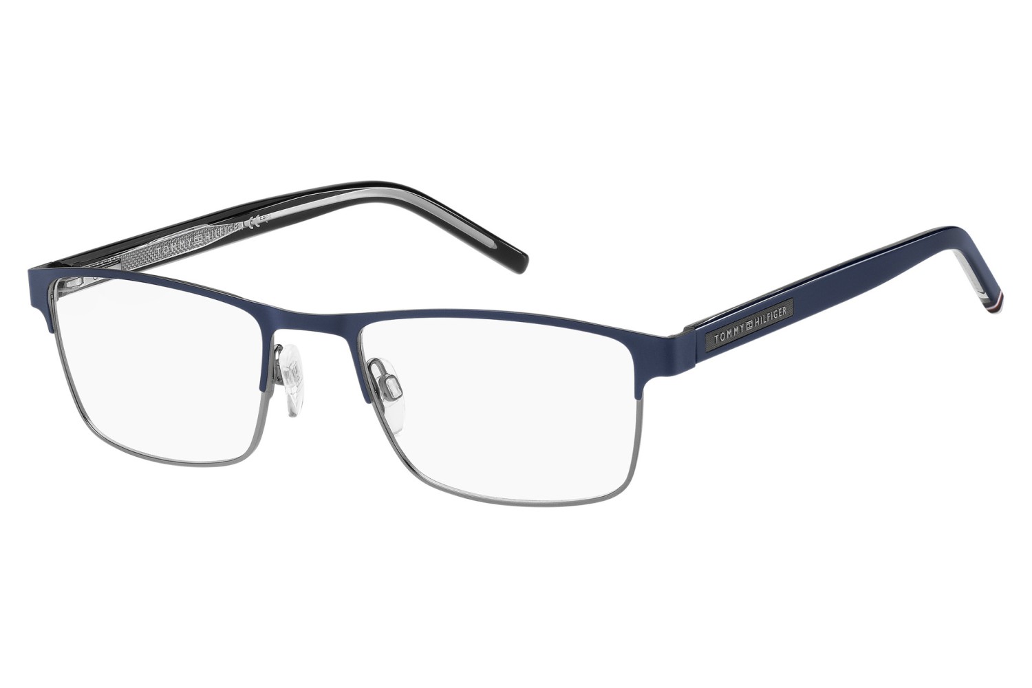 TOMMY HILFIGER - 106458 - H2T - 55