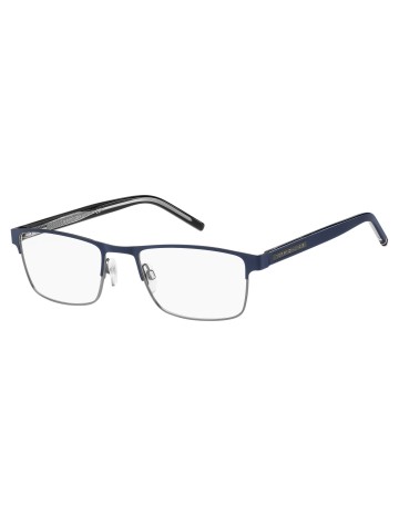 TOMMY HILFIGER - 106458 - H2T - 55