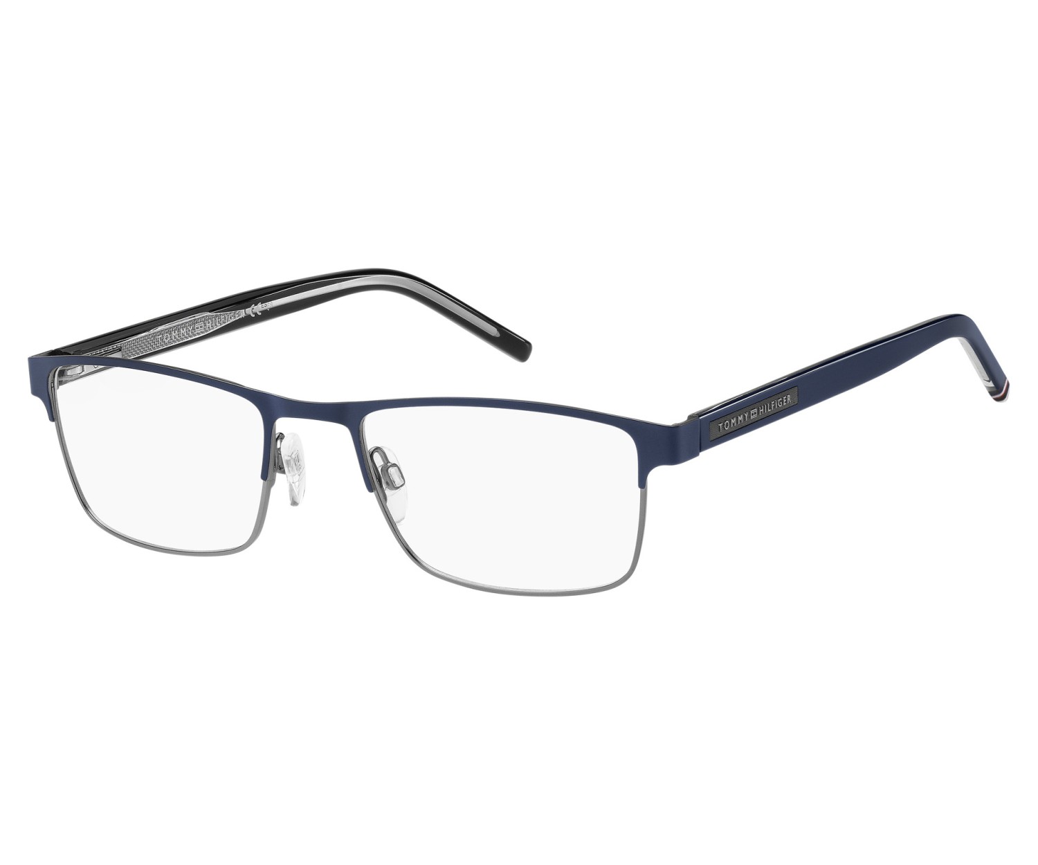 TOMMY HILFIGER - 106458 - H2T - 55