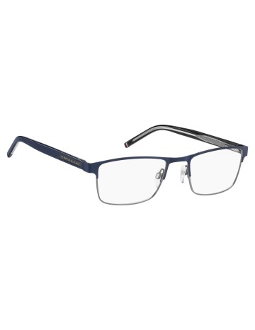 TOMMY HILFIGER - 106458 - H2T - 55 2