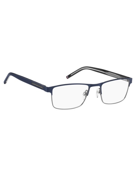 TOMMY HILFIGER - 106458 - H2T - 55