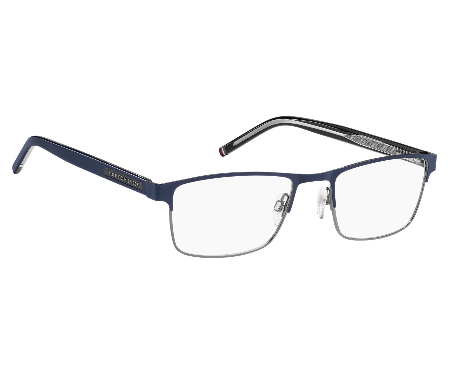 TOMMY HILFIGER - 106458 - H2T - 55