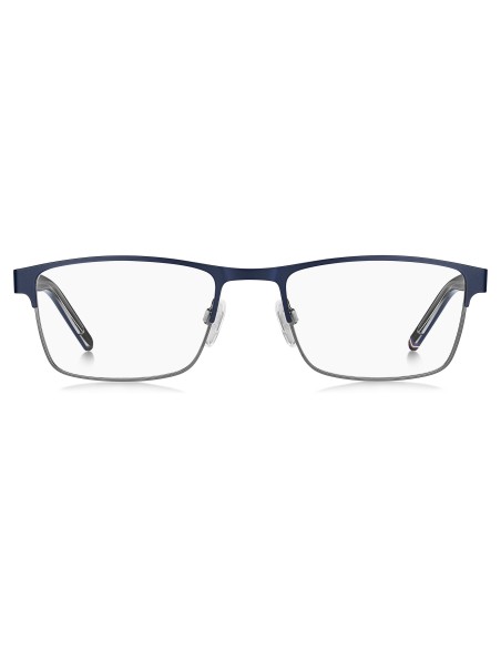 TOMMY HILFIGER - 106458 - H2T - 55
