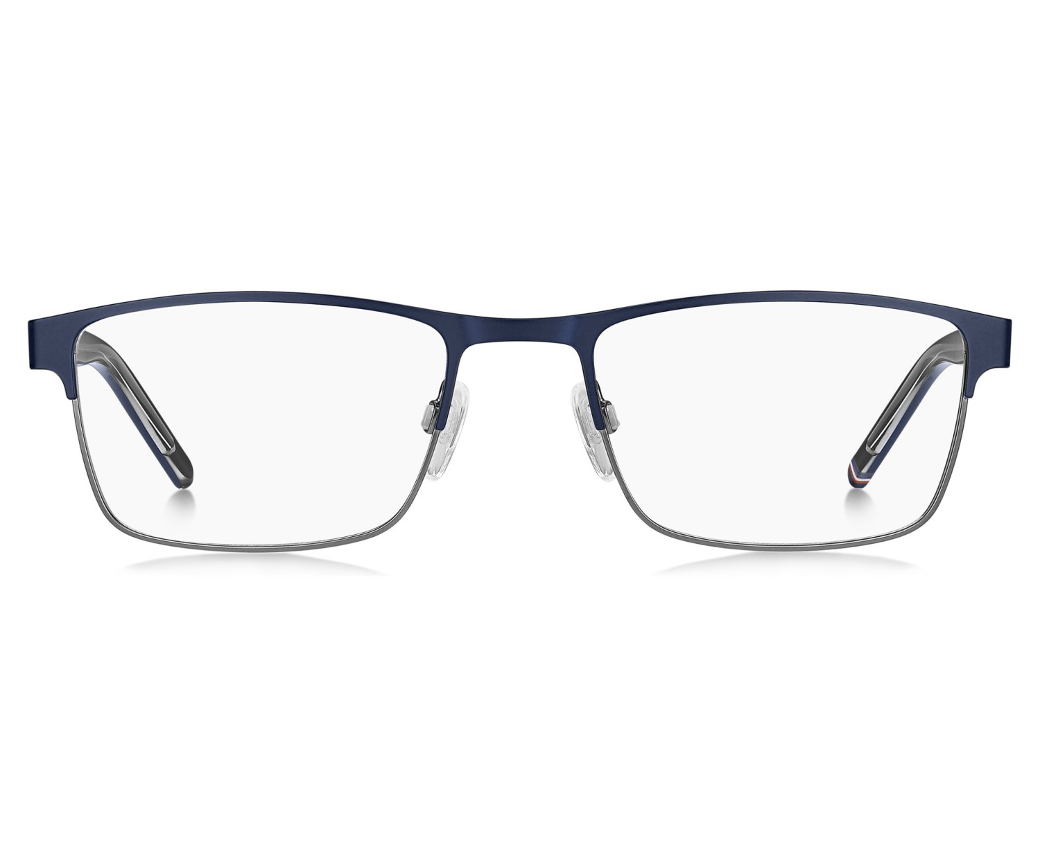 TOMMY HILFIGER - 106458 - H2T - 55