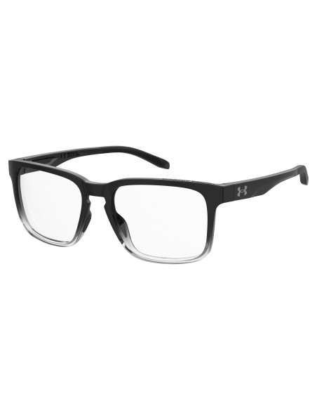 UNDER ARMOUR - 106316 - 7C5 - 57