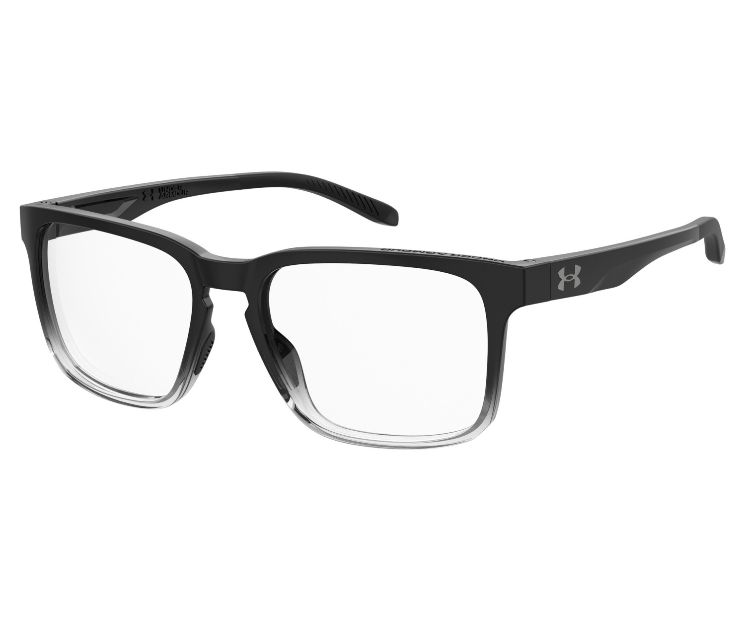 UNDER ARMOUR - 106316 - 7C5 - 57