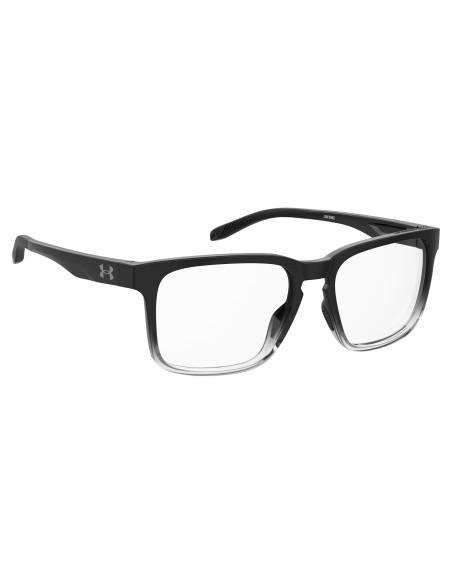 UNDER ARMOUR - 106316 - 7C5 - 57