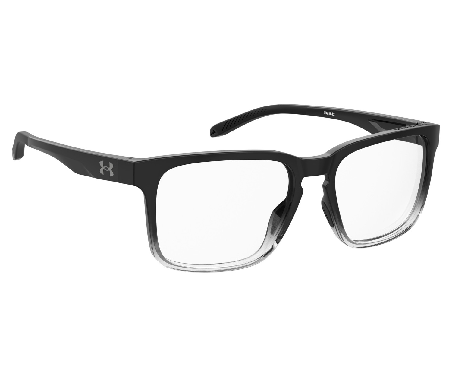 UNDER ARMOUR - 106316 - 7C5 - 57