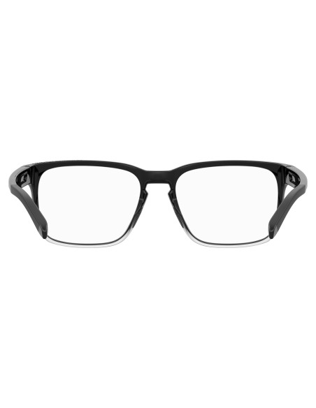 UNDER ARMOUR - 106316 - 7C5 - 57