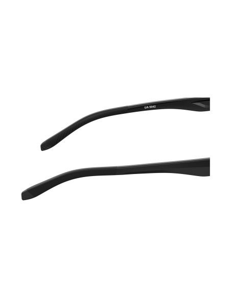 UNDER ARMOUR - 106316 - 7C5 - 57