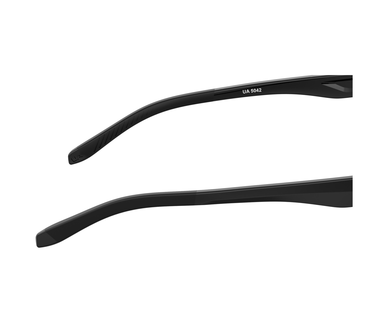 UNDER ARMOUR - 106316 - 7C5 - 57