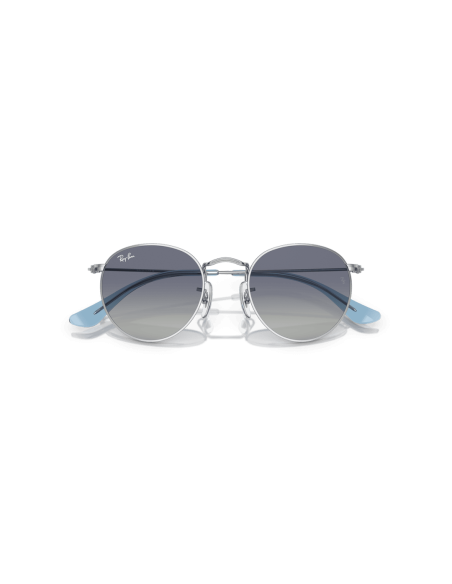 0RJ9547S__212_4L__P21__shad__cfr