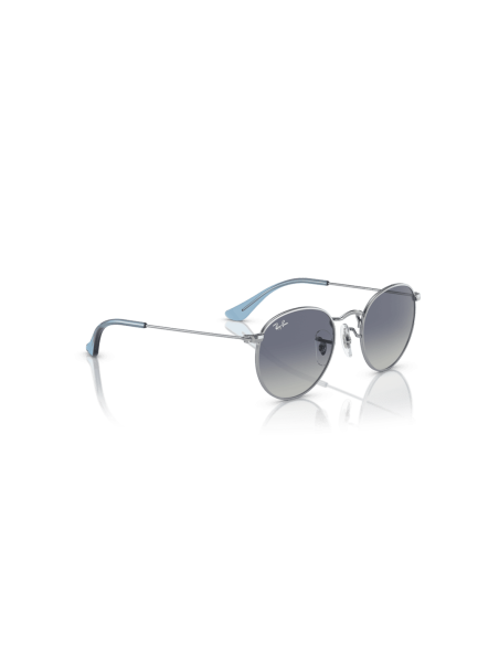 0RJ9547S__212_4L__P21__shad__al2