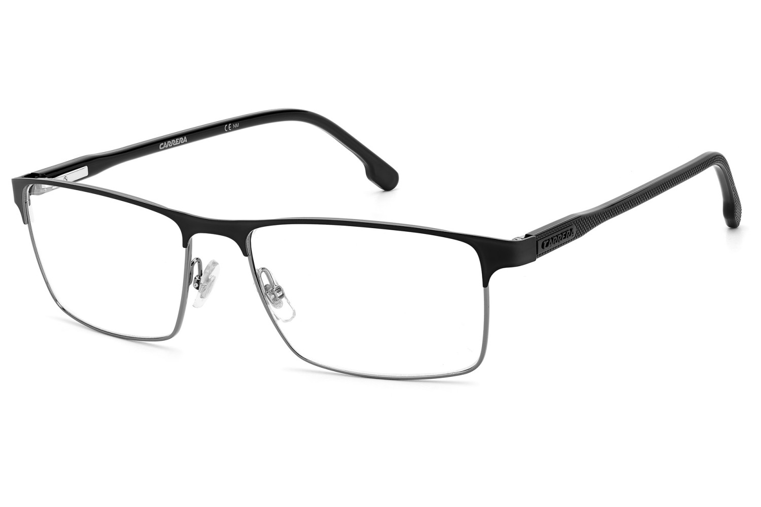 CARRERA - 103117 - KJ1 - 58