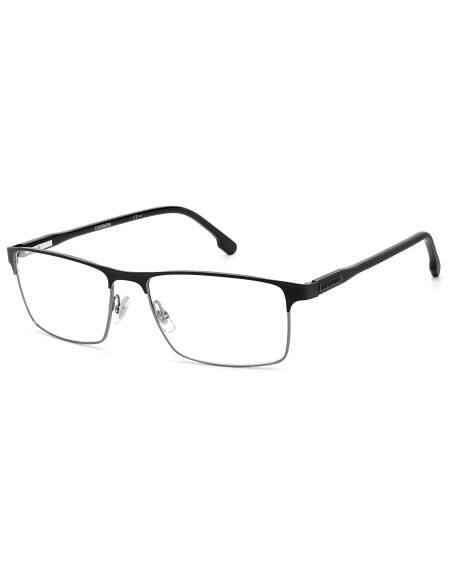 CARRERA - 103117 - KJ1 - 58