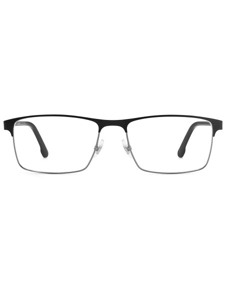 CARRERA - 103117 - KJ1 - 58