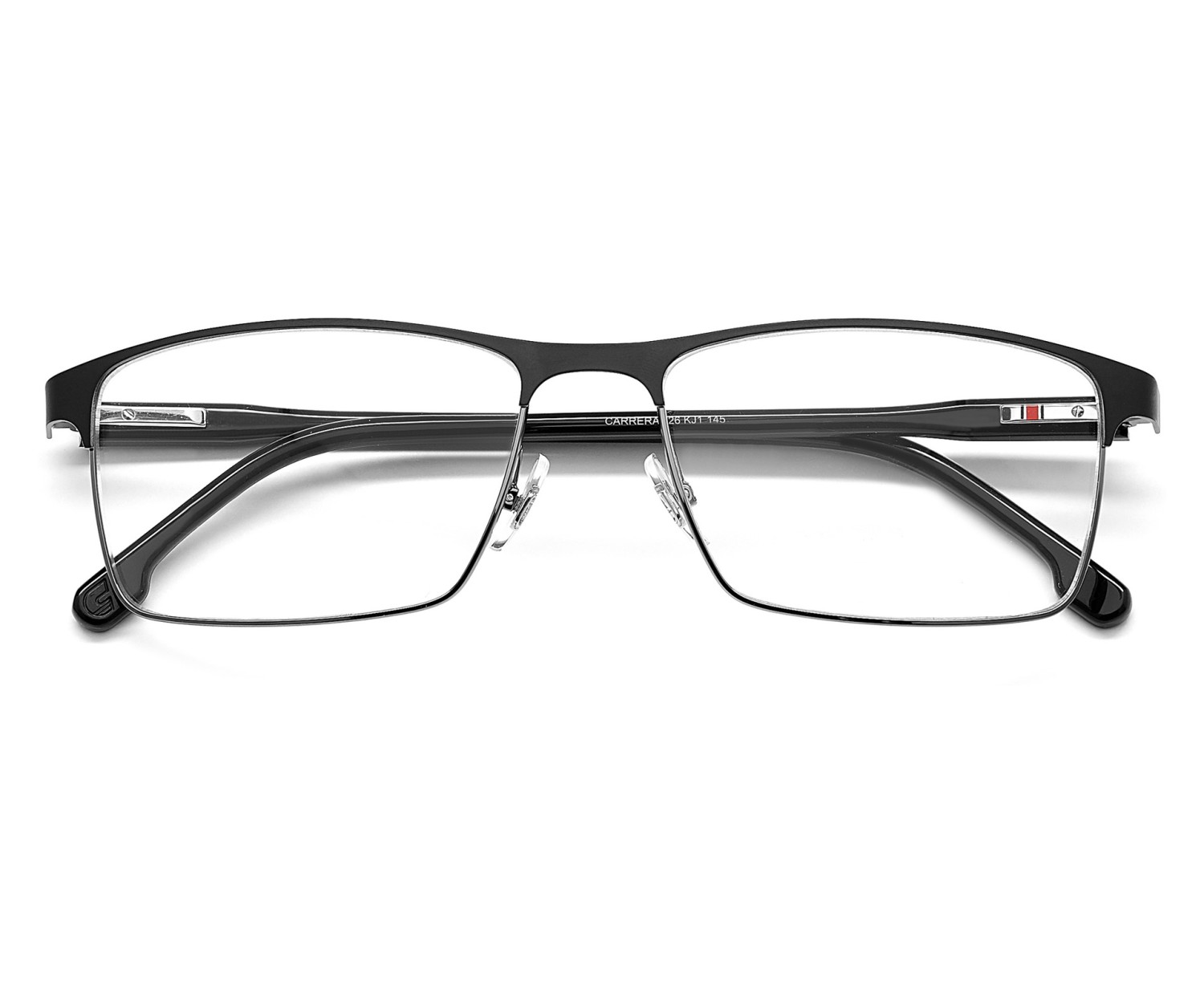 CARRERA - 103117 - KJ1 - 58
