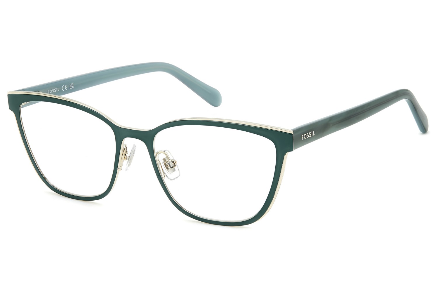 FOSSIL - 108791 - 1ED - 53