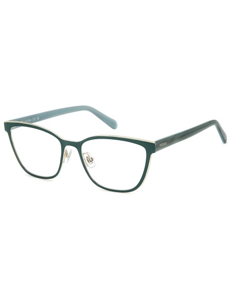 FOSSIL - 108791 - 1ED - 53