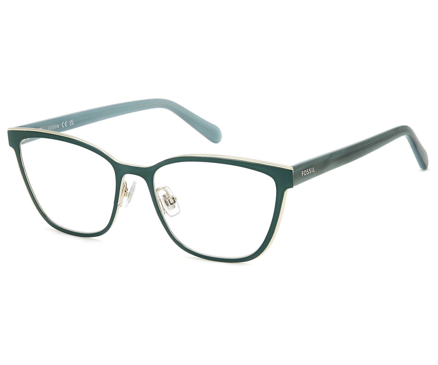 FOSSIL - 108791 - 1ED - 53