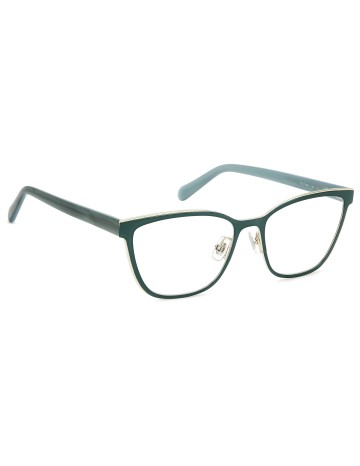 FOSSIL - 108791 - 1ED - 53 2