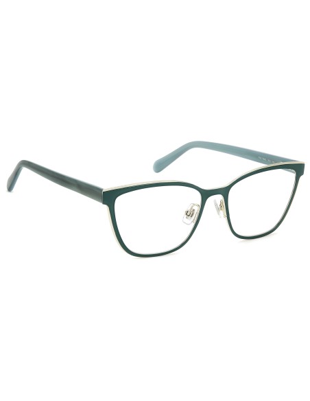FOSSIL - 108791 - 1ED - 53