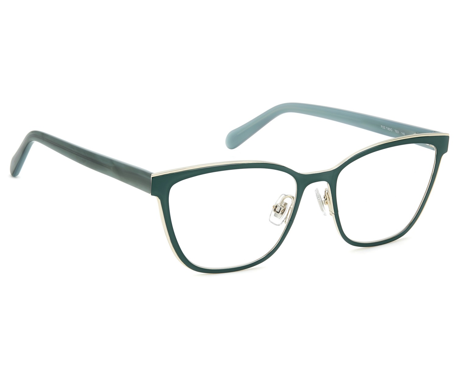 FOSSIL - 108791 - 1ED - 53