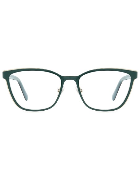 FOSSIL - 108791 - 1ED - 53