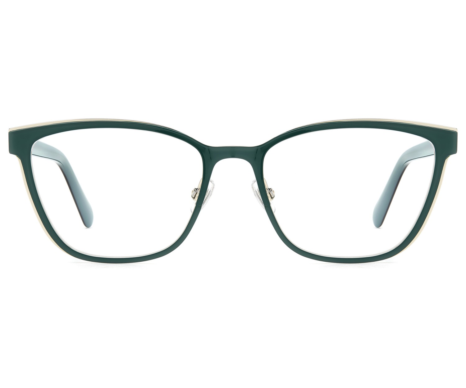 FOSSIL - 108791 - 1ED - 53