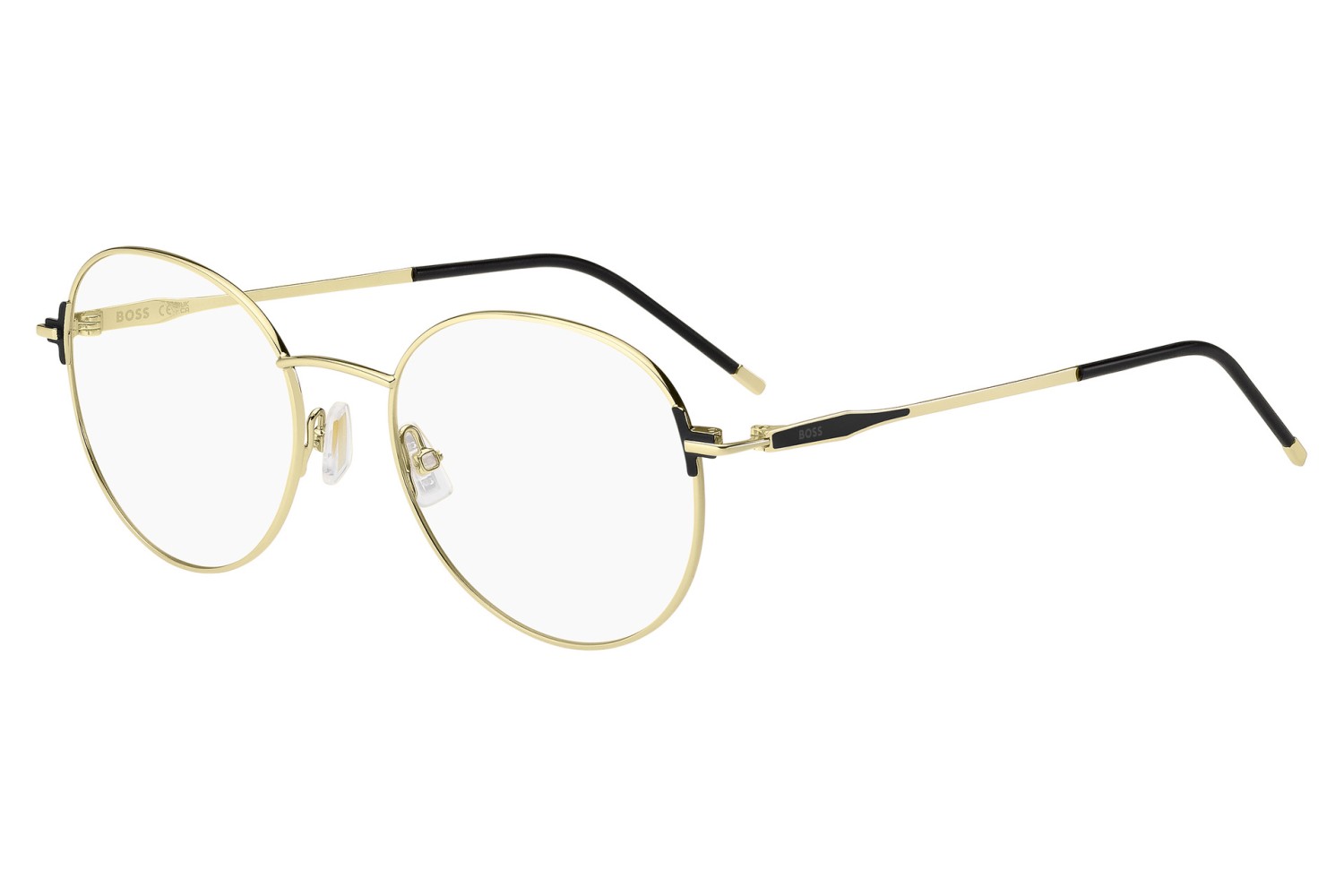 HUGO BOSS - 108817 - RHL - 51