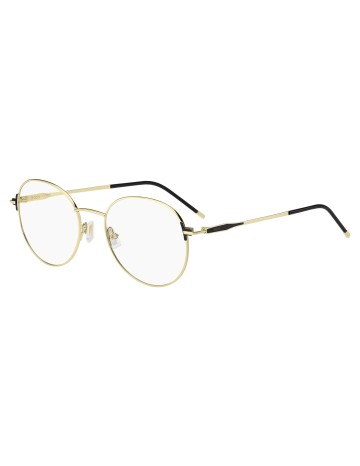 HUGO BOSS - 108817 - RHL - 51