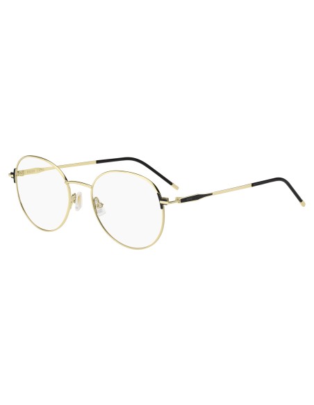 HUGO BOSS - 108817 - RHL - 51