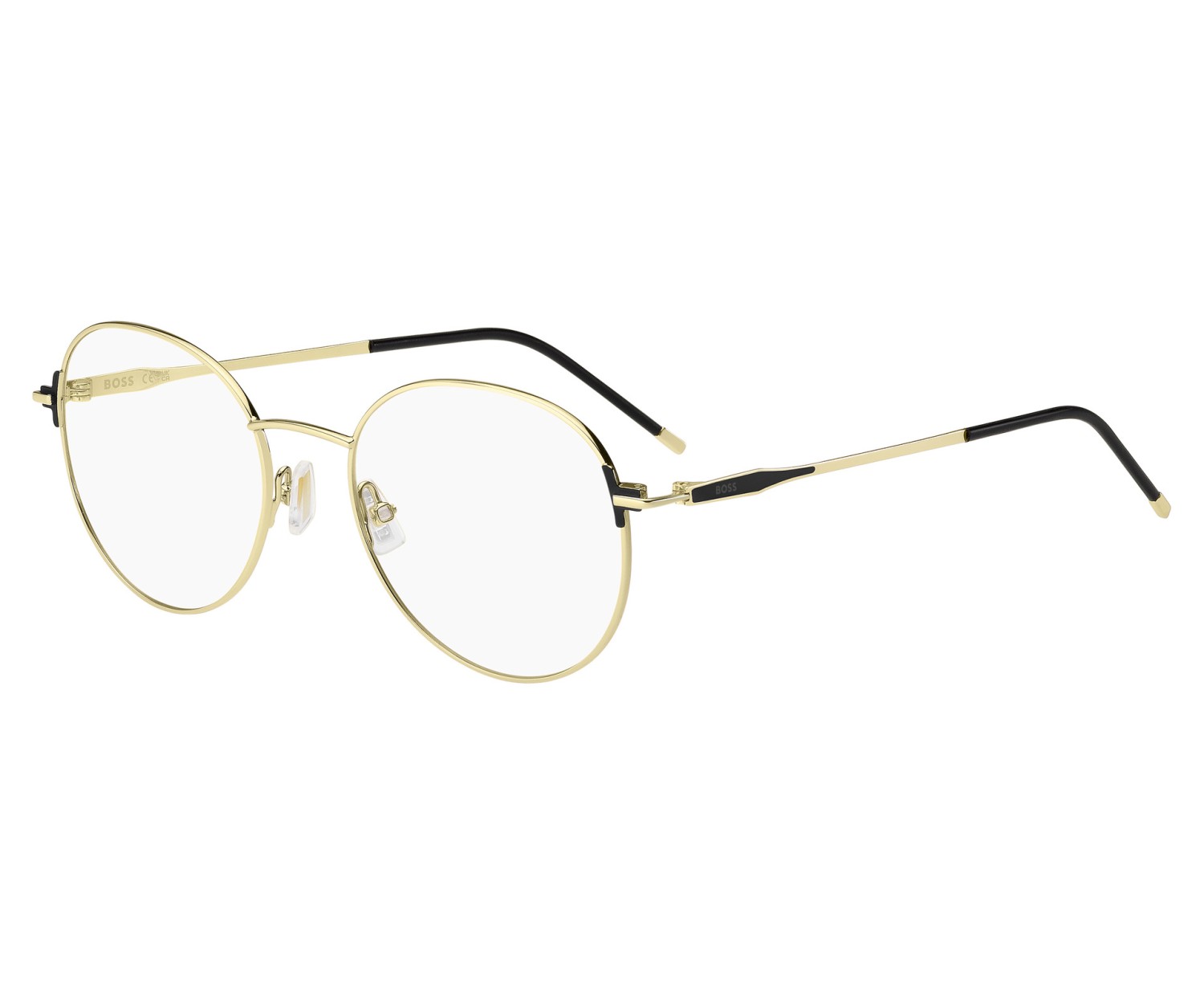 HUGO BOSS - 108817 - RHL - 51