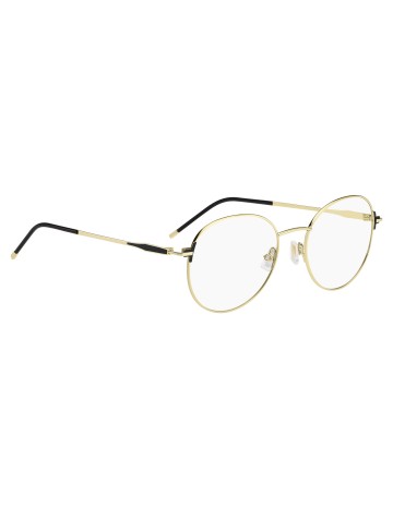HUGO BOSS - 108817 - RHL - 51 2