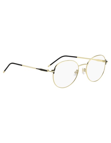HUGO BOSS - 108817 - RHL - 51
